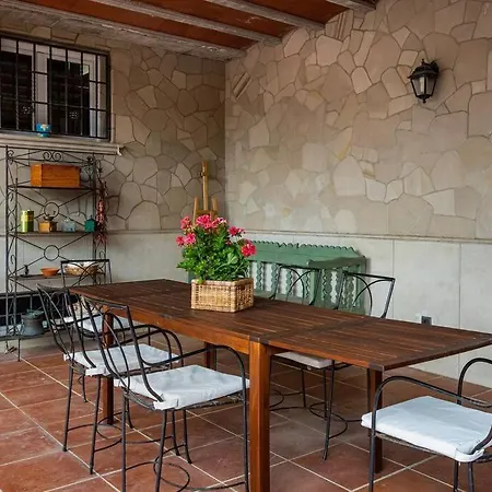 Architectural Jewel Between Sea And Mountains Villa Teia